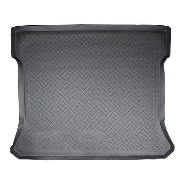 Tavita portbagaj FORD TOURNEO CONNECT fabricatie de la 2006+ Tavita portbagaj FORD TOURNEO CONNECT fabricatie de la 2006+