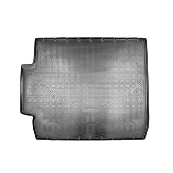 Tavita portbagaj LAND ROVER DISCOVERY 5 V fabricatie de la 2016+ Tavita portbagaj LAND ROVER DISCOVERY 5 V fabricatie de la 2016+