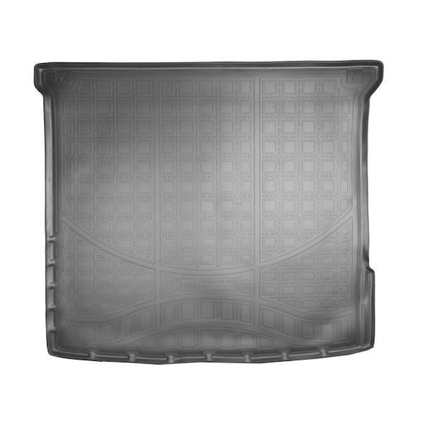 Tavita portbagaj MERCEDES GLE fabricatie de la 2015+ in 4 usi Tavita portbagaj MERCEDES GLE fabricatie de la 2015+ in 4 usi