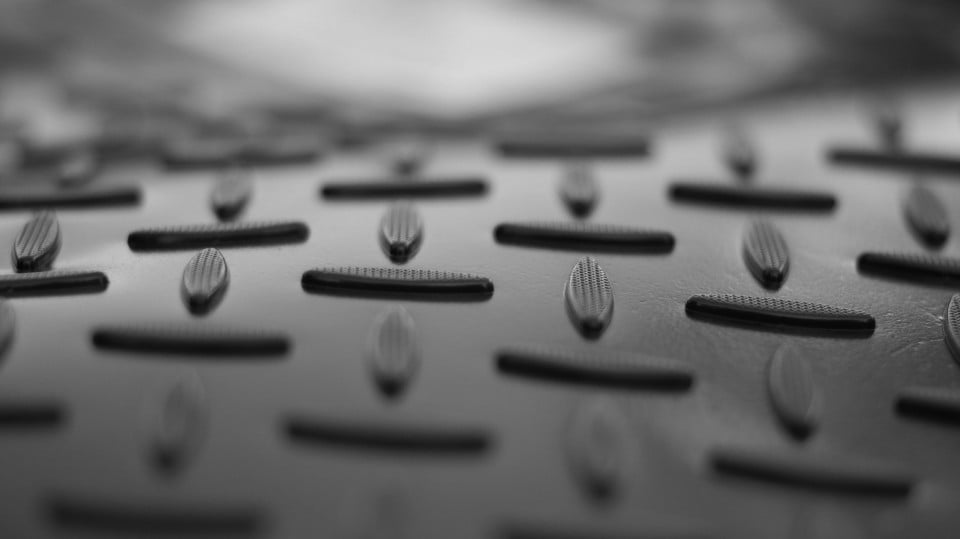 Tavita portbagaj MERCEDES GLE fabricatie de la 2015+ in 4 usi Tavita portbagaj MERCEDES GLE fabricatie de la 2015+ in 4 usi