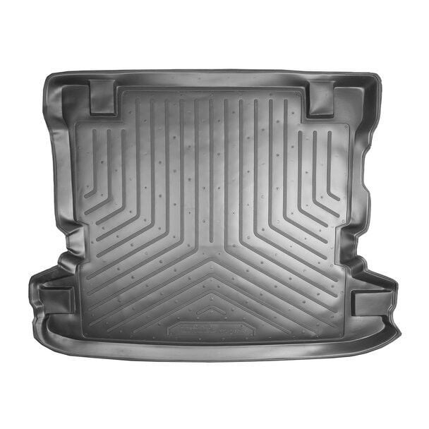 Tavita portbagaj MITSUBISHI PAJERO 2 II 5 usi fabricatie 1990-2000 Tavita portbagaj MITSUBISHI PAJERO 2 II 5 usi fabricatie 1990-2000