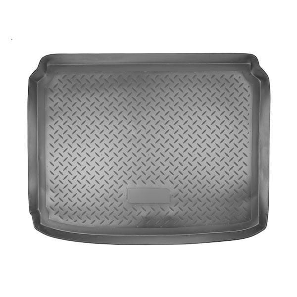 Tavita portbagaj PEUGEOT 308 fabricatie 2008-2012 Hatchback Tavita portbagaj PEUGEOT 308 fabricatie 2008-2012 Hatchback