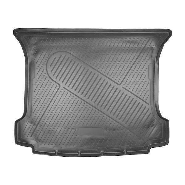 Tavita portbagaj PEUGEOT 308 fabricatie de la 2008+ Combi Break Tavita portbagaj PEUGEOT 308 fabricatie de la 2008+ Combi Break