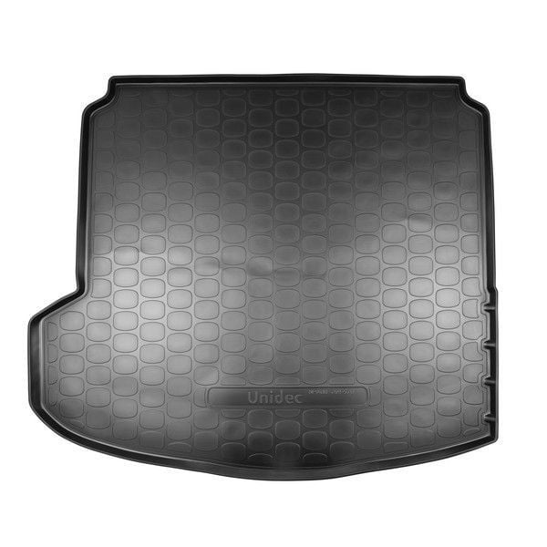 Tavita portbagaj RENAULT MEGANE 4 IV fabricatie de la 2015+ Berlina Tavita portbagaj RENAULT MEGANE 4 IV fabricatie de la 2015+ Berlina