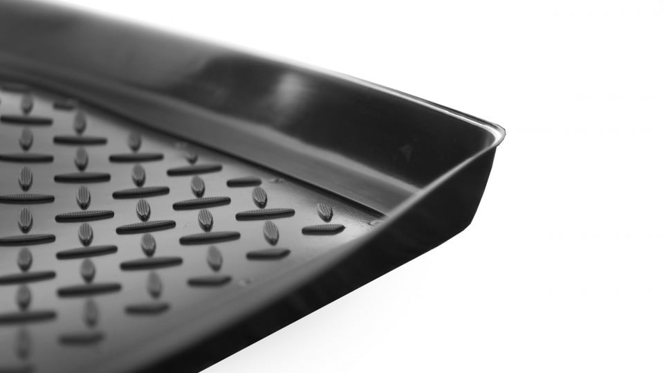 Tavita portbagaj SKODA Karoq fabricatie de la 2017+ Tavita portbagaj SKODA Karoq fabricatie de la 2017+