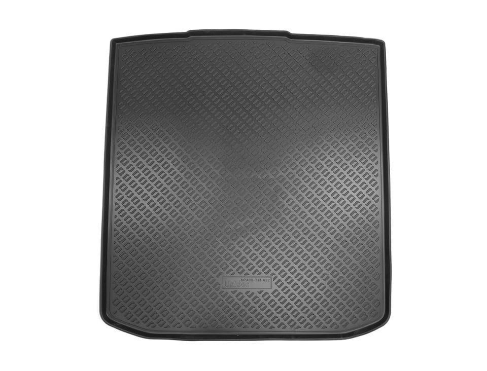 Tavita portbagaj SKODA SUPERB 3 III fabricatie de la 2015+ Combi Break Tavita portbagaj SKODA SUPERB 3 III fabricatie de la 2015+ Combi Break