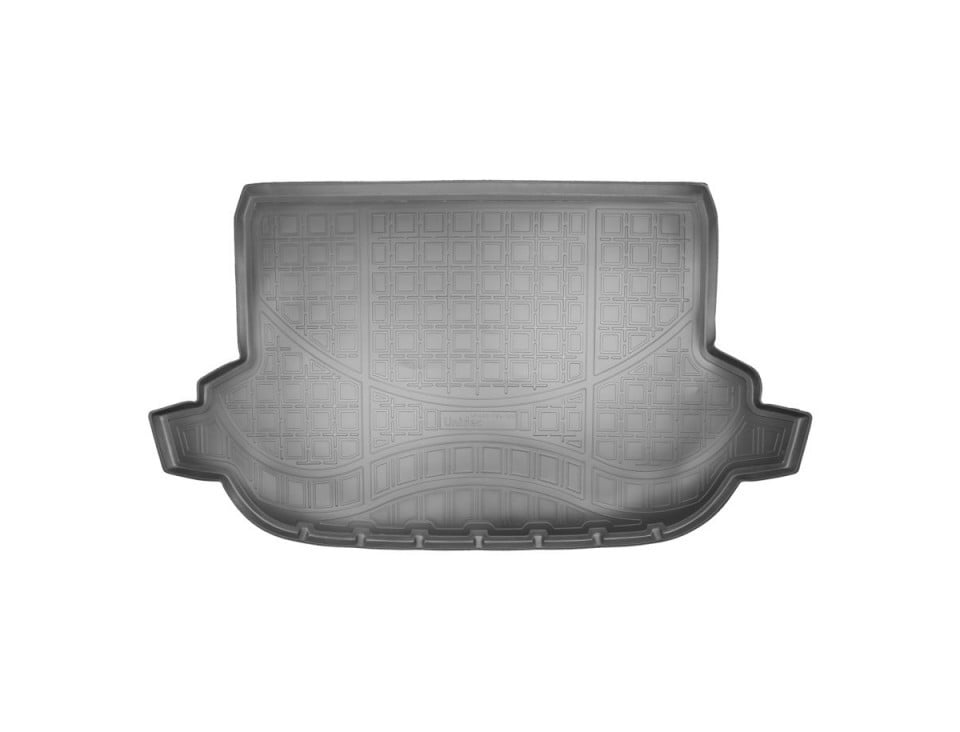 Tavita portbagaj SUBARU FORESTER 4 IV fabricatie de la 2013+ Tavita portbagaj SUBARU FORESTER 4 IV fabricatie de la 2013+