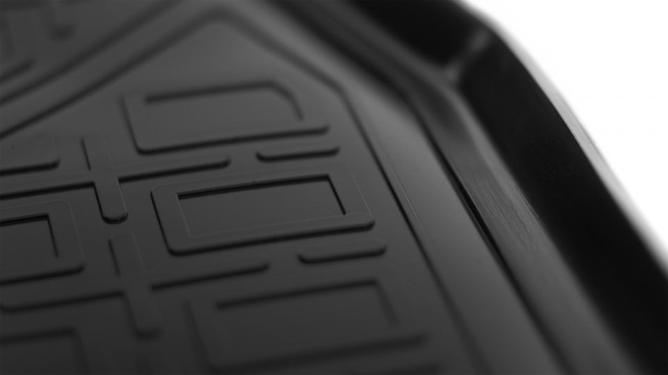 Tavita portbagaj SUBARU FORESTER 4 IV fabricatie de la 2013+ Tavita portbagaj SUBARU FORESTER 4 IV fabricatie de la 2013+