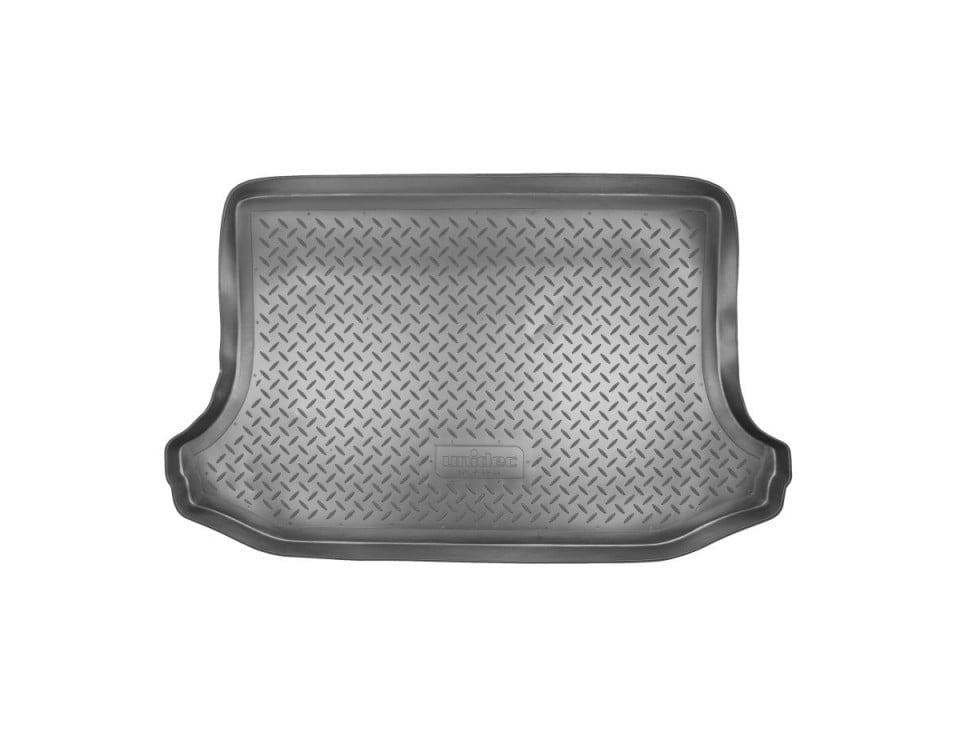 Tavita portbagaj TOYOTA RAV4 fabricatie 2005-2013 5 usi Tavita portbagaj TOYOTA RAV4 fabricatie 2005-2013 5 usi