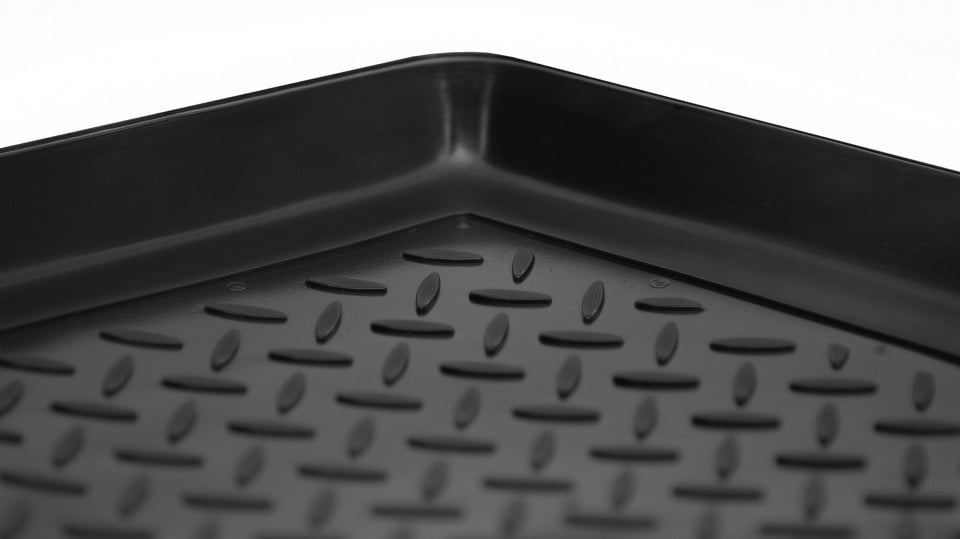 Tavita portbagaj TOYOTA RAV4 fabricatie 2012-2018 5 usi Tavita portbagaj TOYOTA RAV4 fabricatie 2012-2018 5 usi