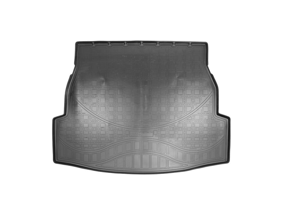 Tavita portbagaj TOYOTA RAV4 fabricatie de la 2018+ Tavita portbagaj TOYOTA RAV4 fabricatie de la 2018+