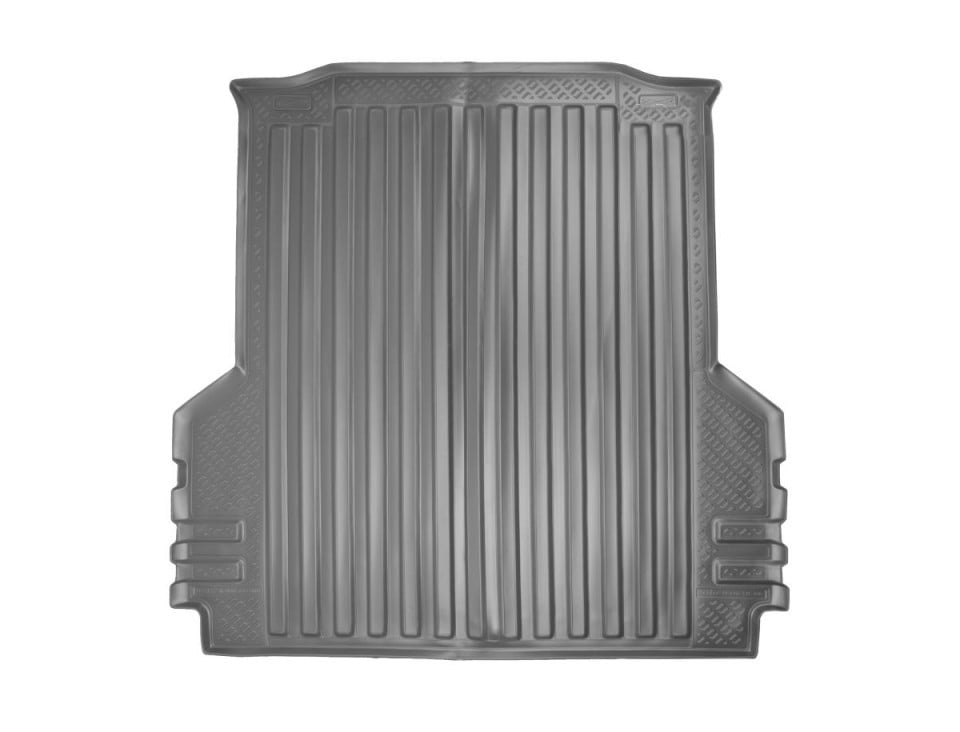 Tavita portbagaj VOLKSWAGEN VW AMAROK fabricatie de la 2010+ Tavita portbagaj VOLKSWAGEN VW AMAROK fabricatie de la 2010+