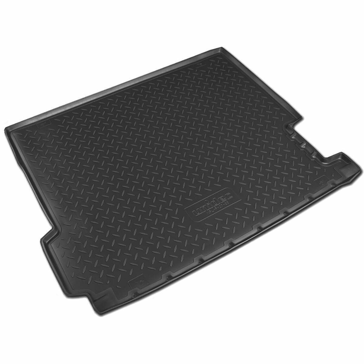 Tavita portbagaj BMW X3 G1 fabricatie de la 2017+ model fara roata de rezerva Tavita portbagaj BMW X3 G1 fabricatie de la 2017+ model fara roata de rezerva