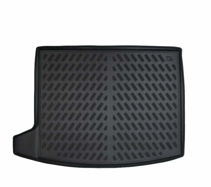 Tavita portbagaj DACIA JOGGER fabricatie de la 2021+ varianta 5 locuri Tavita portbagaj DACIA JOGGER fabricatie de la 2021+ varianta 5 locuri