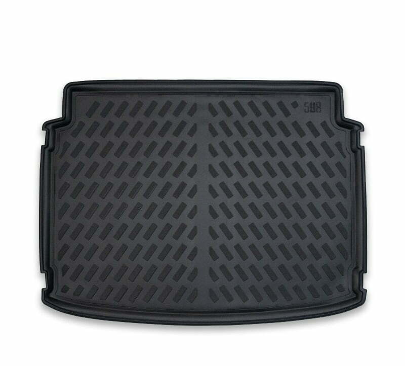 Tavita portbagaj HYUNDAI BAYTON fabricatie de la 2021+ Tavita portbagaj HYUNDAI BAYTON fabricatie de la 2021+