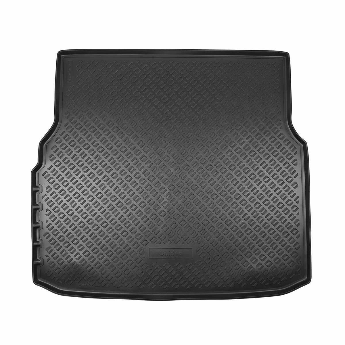 Tavita portbagaj MERCEDES CLASA C W206 fabricatie de la 2021+ Combi Break Tavita portbagaj MERCEDES CLASA C W206 fabricatie de la 2021+ Combi Break