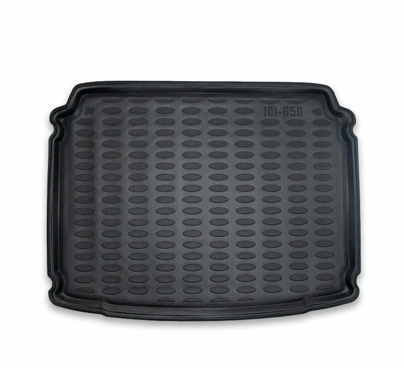 Tavita portbagaj PEUGEOT 308 fabricatie de la 2013+ Hatchback Tavita portbagaj PEUGEOT 308 fabricatie de la 2013+ Hatchback