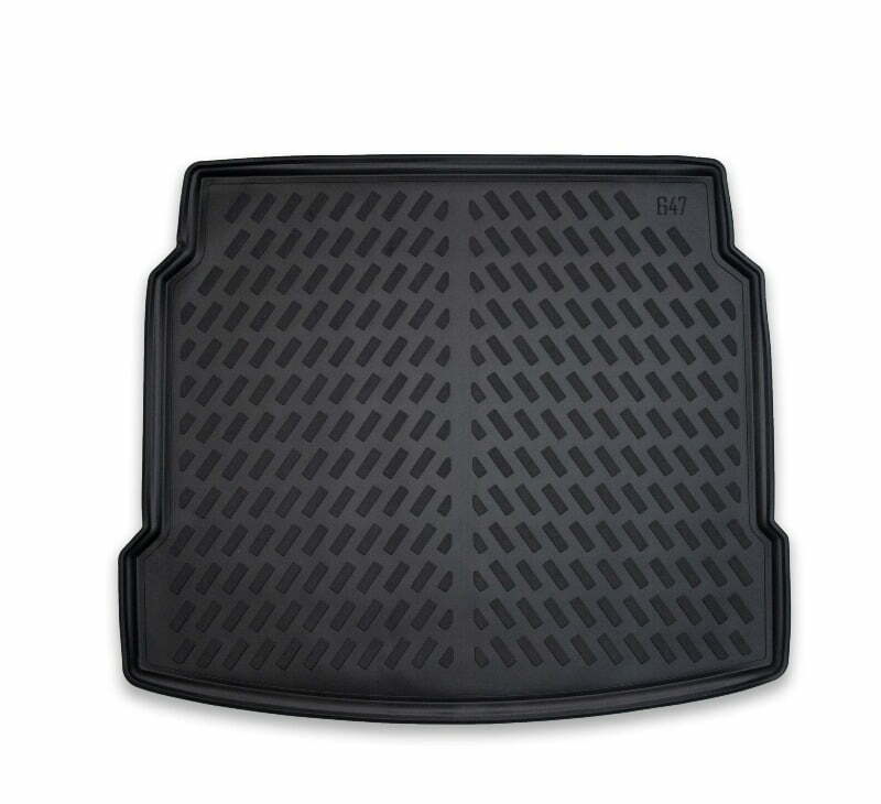 Tavita portbagaj PEUGEOT 508 fabricatie de la 2018+ Berlina Sedan Tavita portbagaj PEUGEOT 508 fabricatie de la 2018+ Berlina Sedan