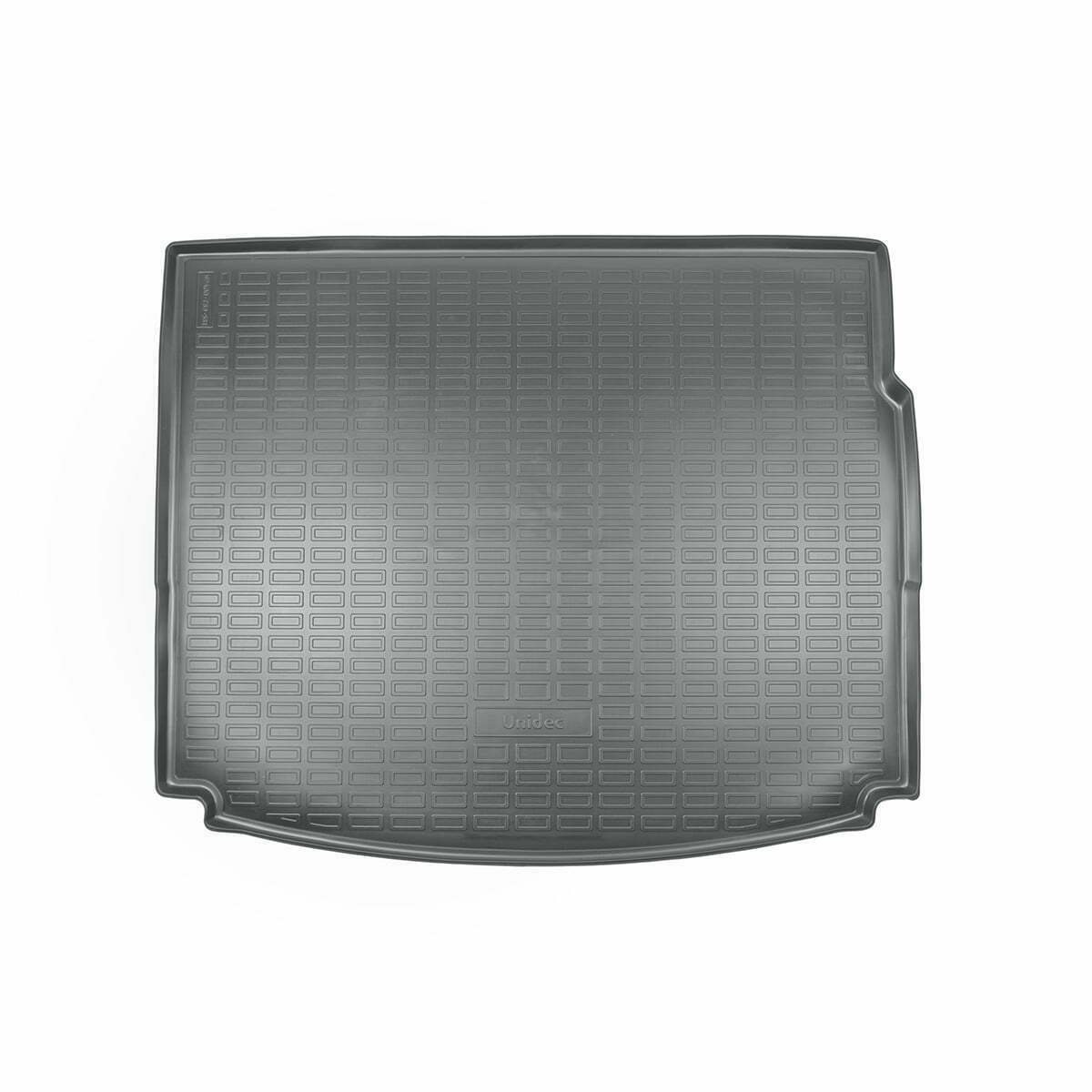 Tavita portbagaj RENAULT MEGANE 3 III Combi Break fabricatie 2009-2016 Tavita portbagaj RENAULT MEGANE 3 III Combi Break fabricatie 2009-2016