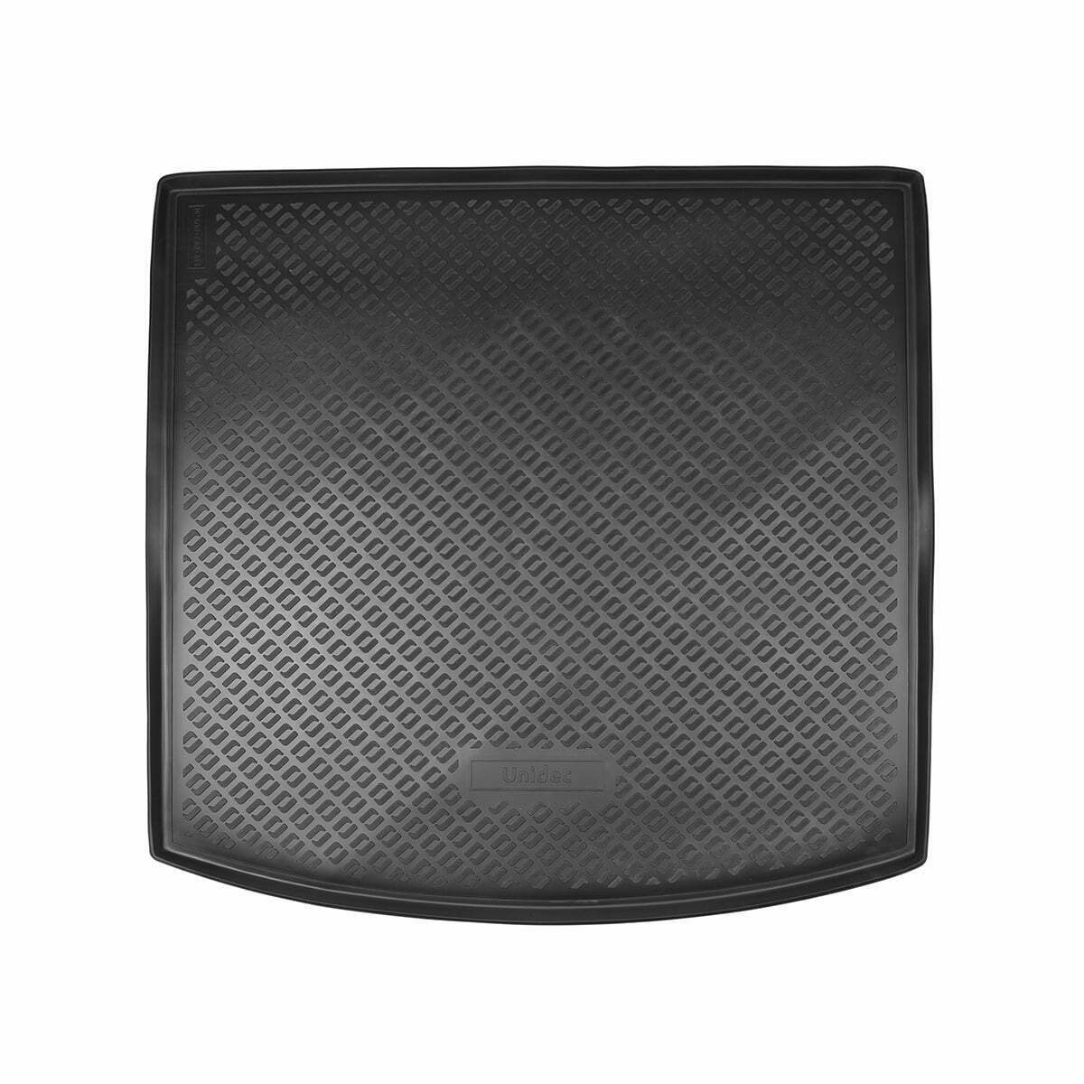 Tavita portbagaj SEAT LEON 3 fabricatie 2013-2020 Combi Break Tavita portbagaj SEAT LEON 3 fabricatie 2013-2020 Combi Break