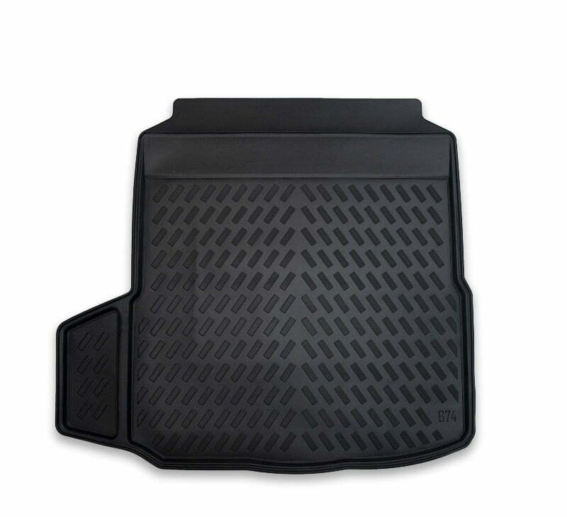 Tavita portbagaj VOLKSWAGEN VW Arteon fabricatie de la 2017+ Berlina Sedan Tavita portbagaj VOLKSWAGEN VW Arteon fabricatie de la 2017+ Berlina Sedan