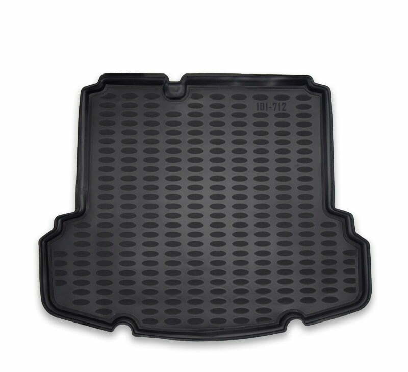 Tavita portbagaj VOLKSWAGEN VW JETTA fabricatie 2010-2017 Berlina Sedan cu buzunare laterale Tavita portbagaj VOLKSWAGEN VW JETTA fabricatie 2010-2017 Berlina Sedan cu buzunare laterale