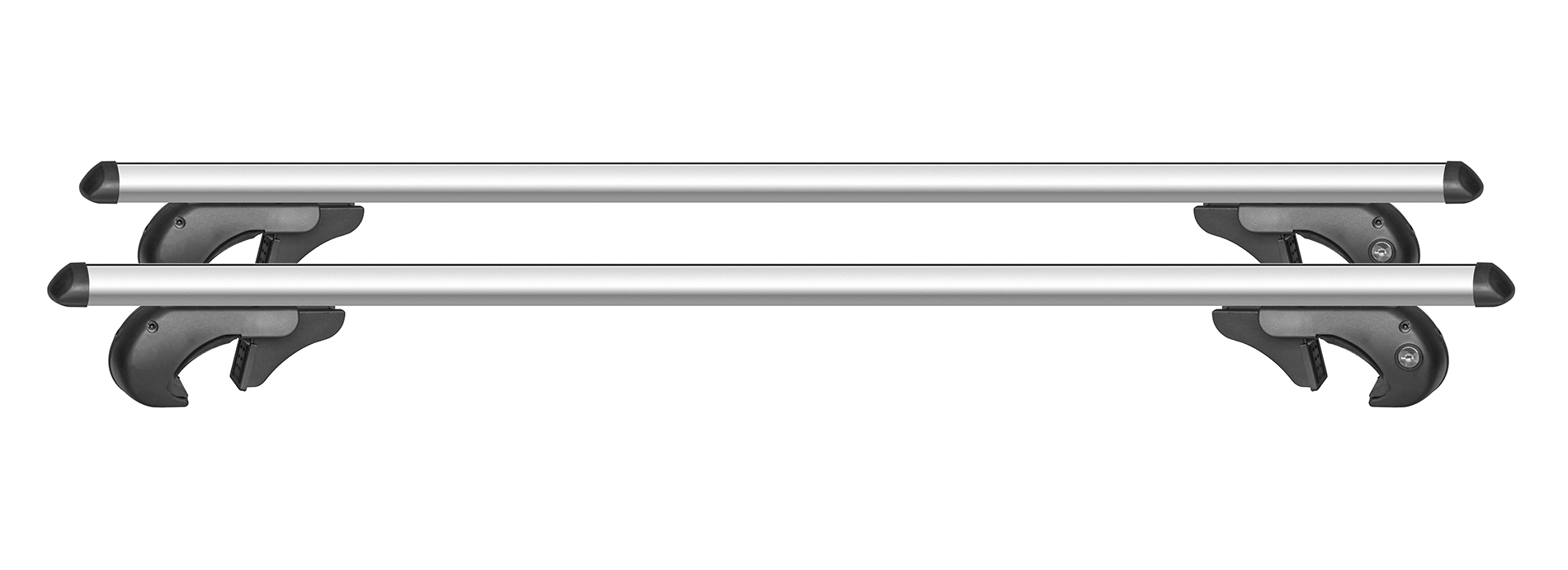 Bare-portbagaj-dedicate-Sellect.ro-10