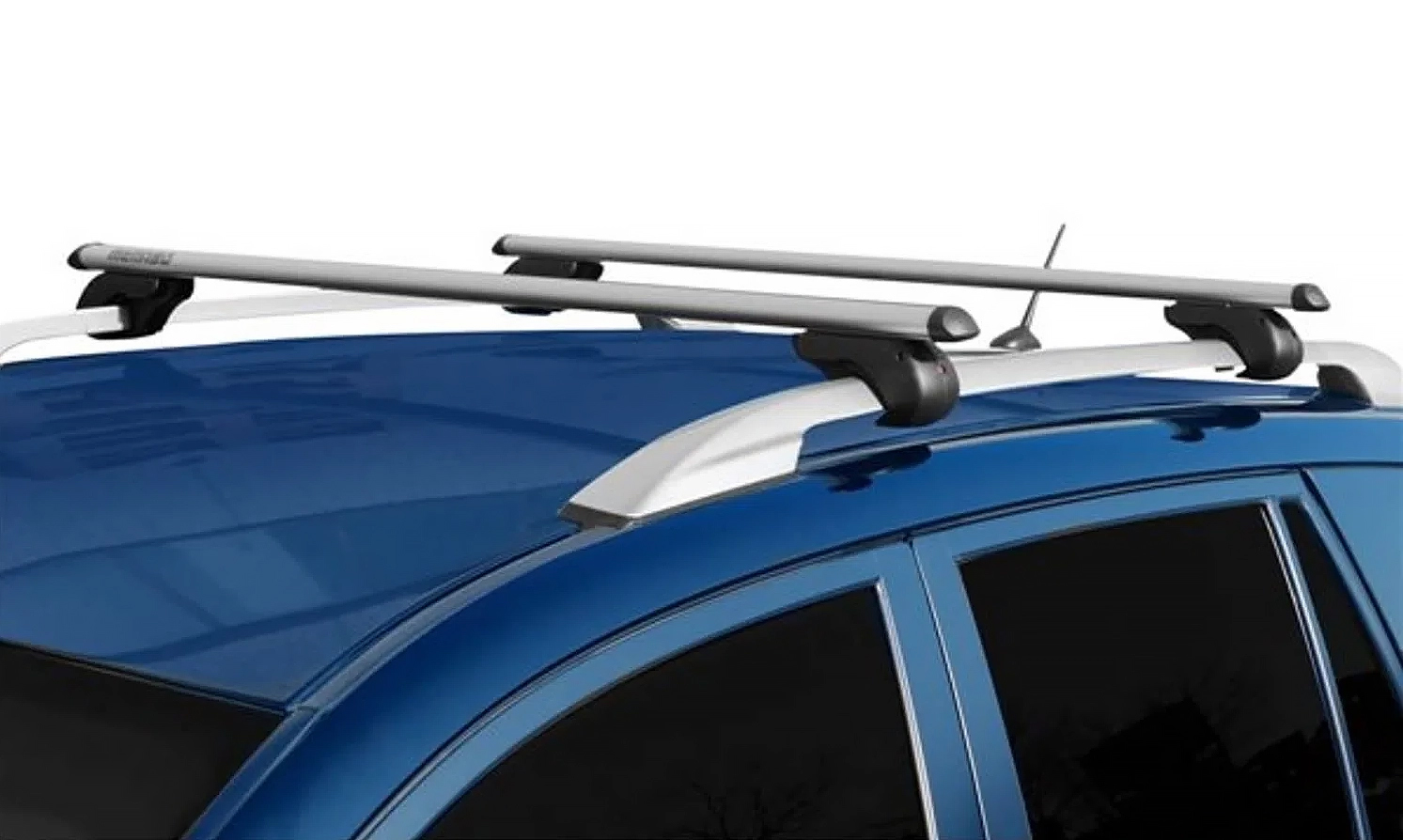 Bare-portbagaj-dedicate-Sellect.ro-7