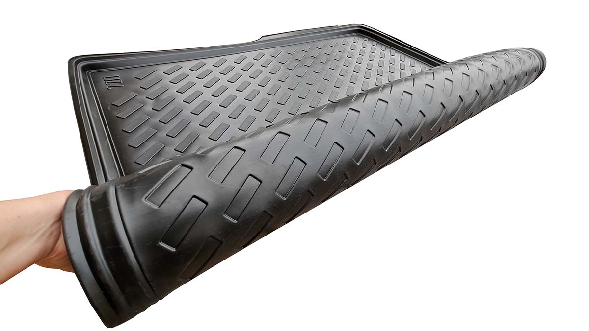 Tavita-portbagaj-dedicata-1