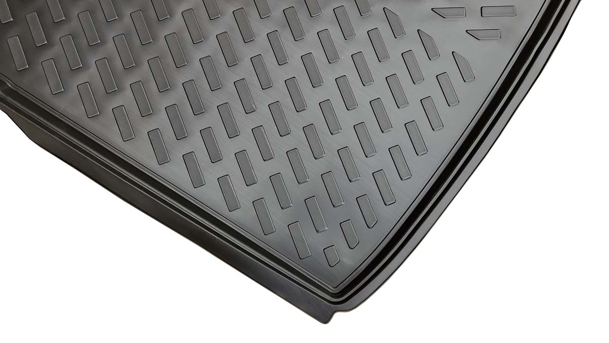 Tavita-portbagaj-dedicata-2