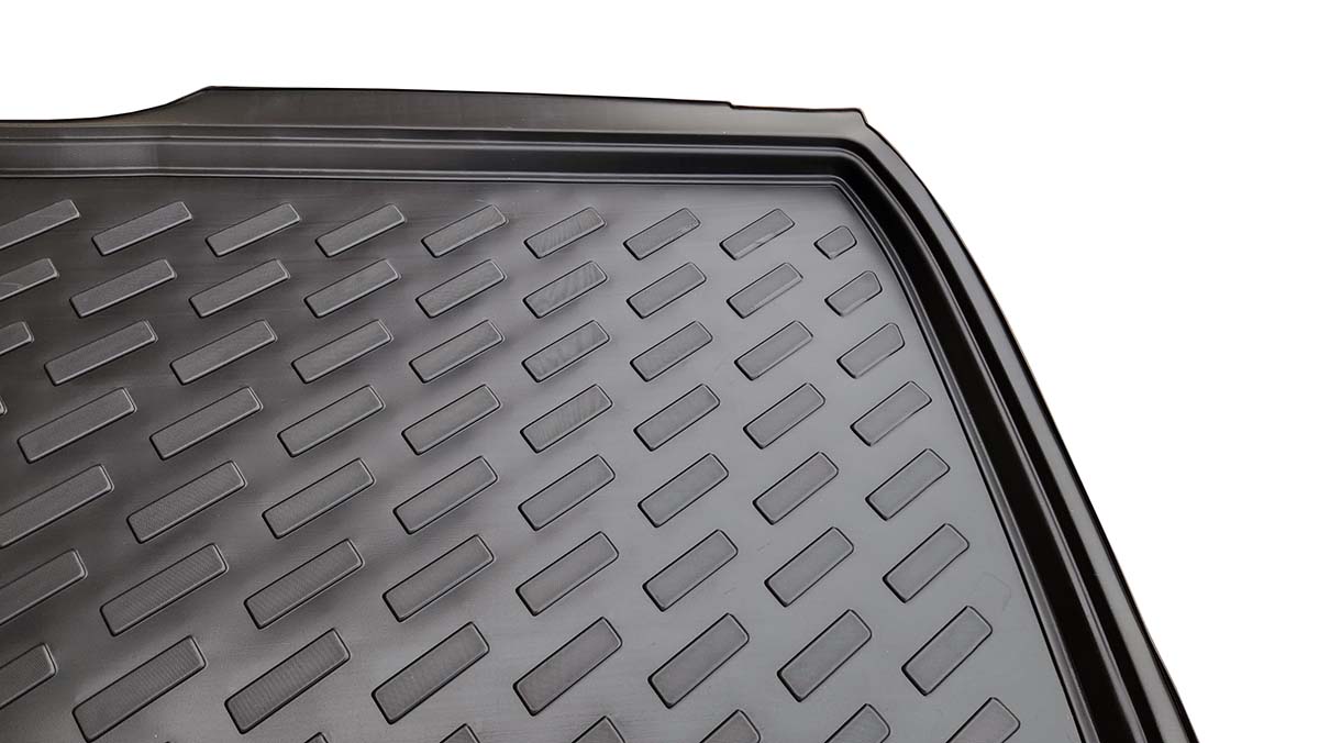 Tavita-portbagaj-dedicata-3