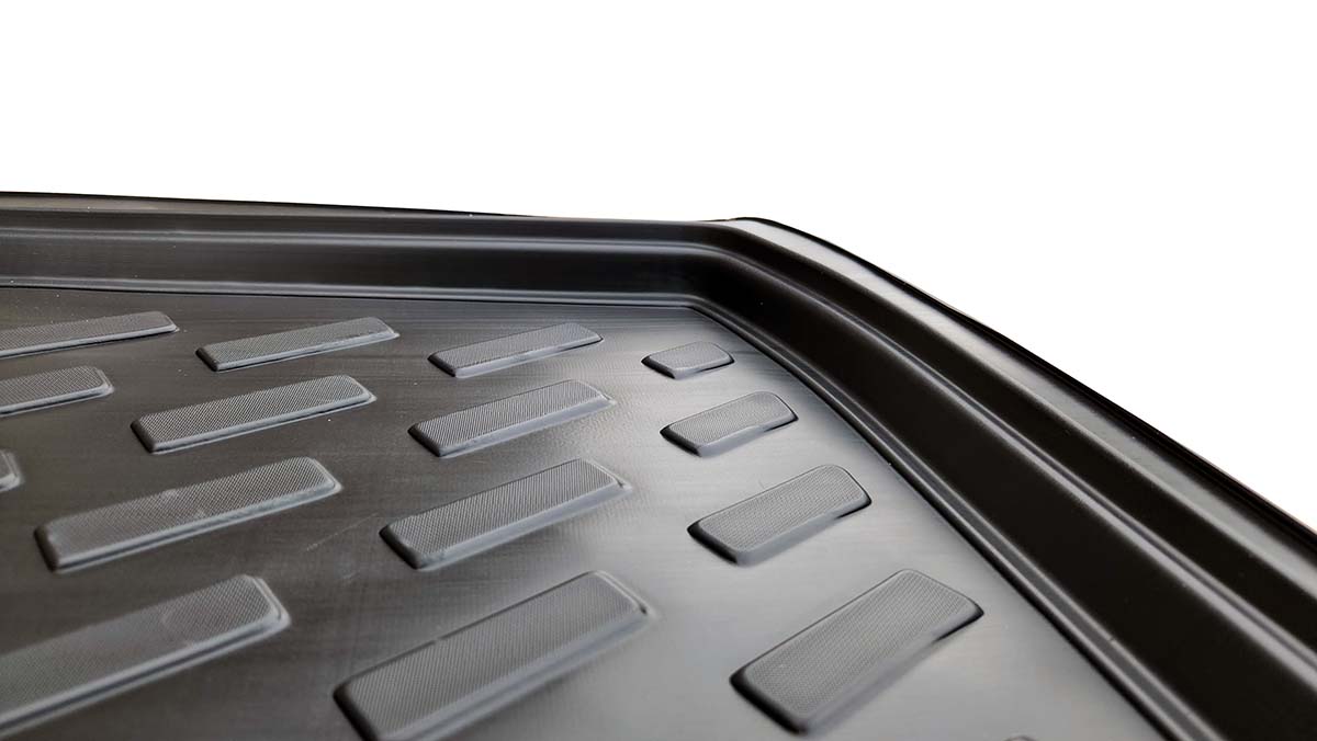 Tavita-portbagaj-dedicata-4