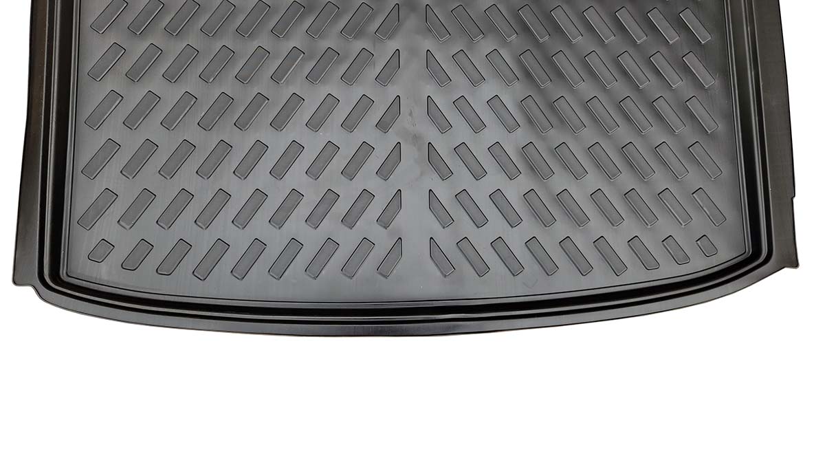 Tavita-portbagaj-dedicata-6