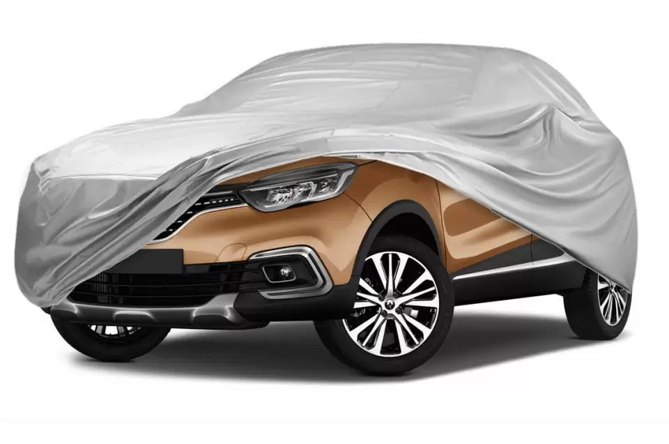 prelata-auto-renault-captur-fabricatie-2013-201913350_jpg