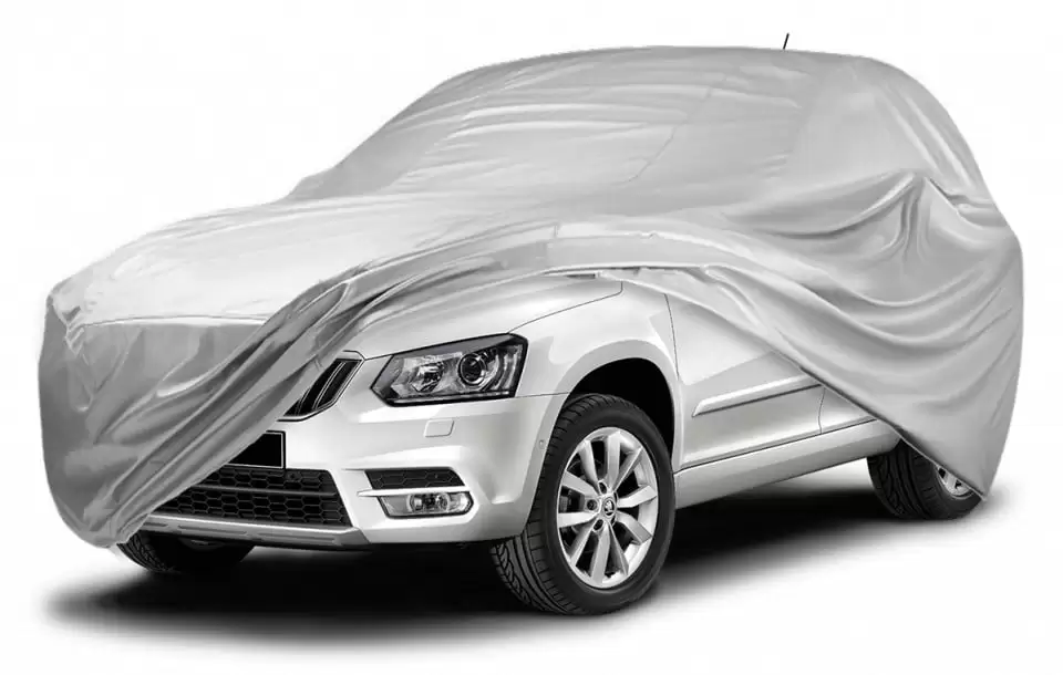 prelata-auto-skoda-citigo-fabricatie-de-la-201113372_jpg