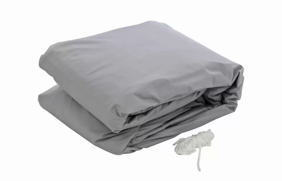 prelata-auto-volkswagen-vw-passat-b5-sau-b5-5-fabricatie-1996-200514721_jpg