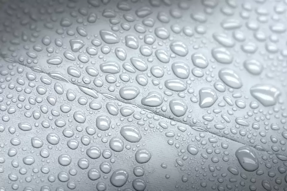 prelata-auto-volkswagen-vw-passat-b5-sau-b5-5-fabricatie-1996-200514725_jpg