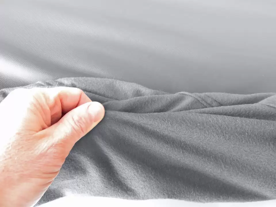 prelata-auto-volkswagen-vw-passat-b5-sau-b5-5-fabricatie-1996-200516495_jpg