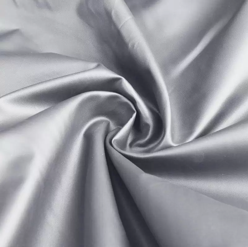 prelata-auto-volkswagen-vw-passat-b5-sau-b5-5-fabricatie-1996-200516496_jpg